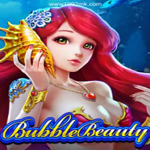 Exploring BubbleBeauty: A New Gem in the World of Gaming