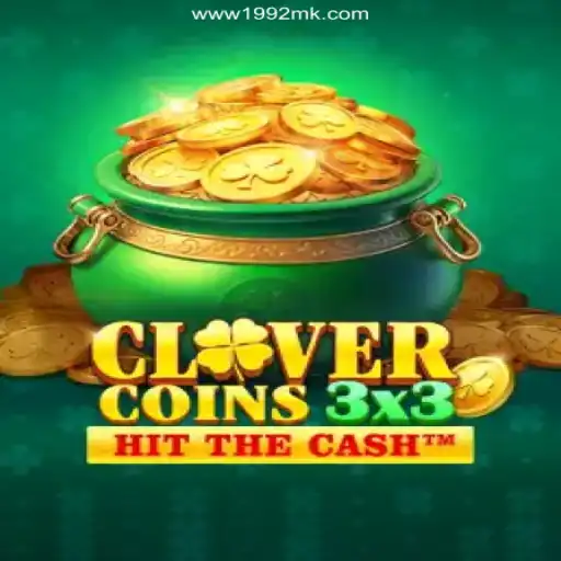 Exploring Clovercoin3x3: A New Wave in The Gaming World