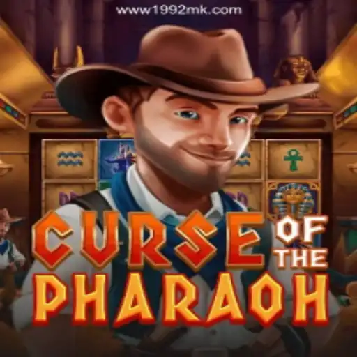 Discover the Enigmatic World of CurseofthePharaoh - A Game of Adventure and Mysteries