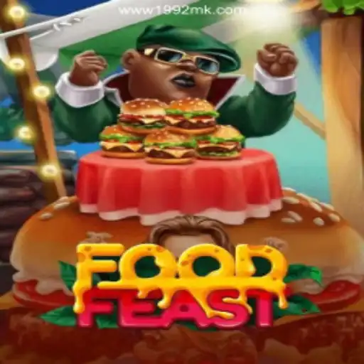 Explore FoodFeast: The Culinary Adventure Game