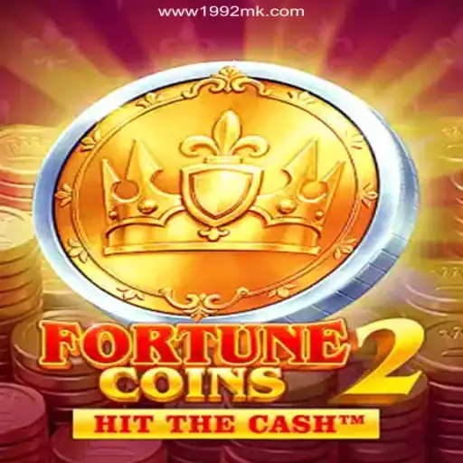 Discovering FortuneCoins2: The Ultimate Gaming Experience