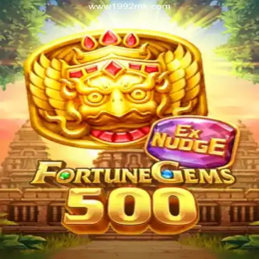Explore FortuneGems500: A New Era of Gaming