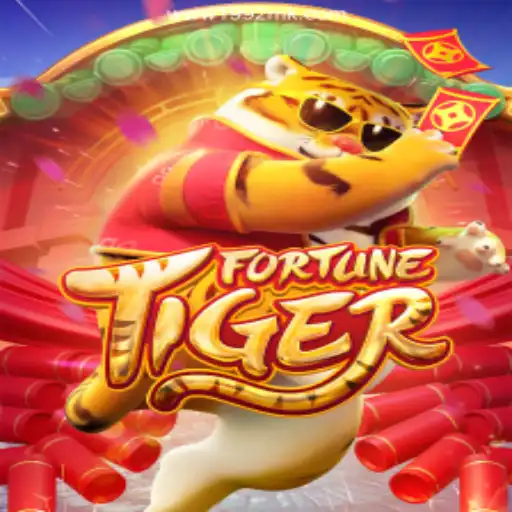 Unveiling FortuneTiger: A Premier Gaming Experience on 1992MK - Melhor plataforma de jogos PG Slots 777