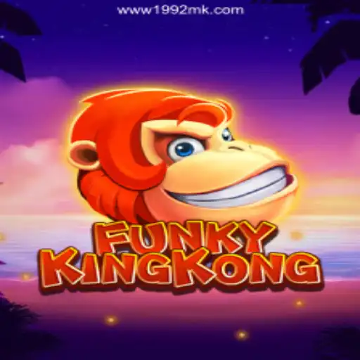 Discover the Thrills of FunkyKingKong: A Deep Dive into an Iconic Game