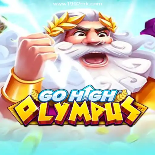 Exploring the Exciting World of GoHighOlympus and Its Game Mechanics