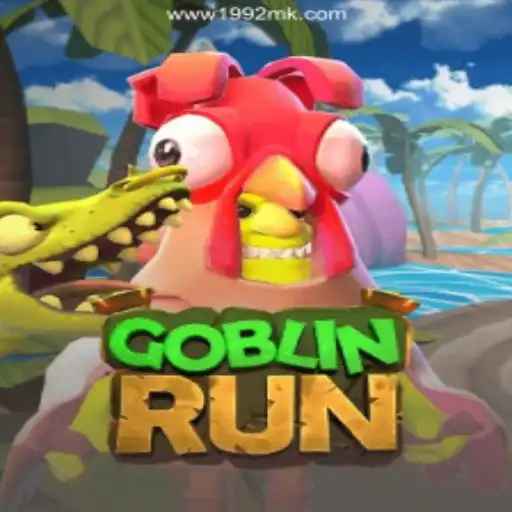 GoblinRun: An Exciting Adventure in the Gaming World