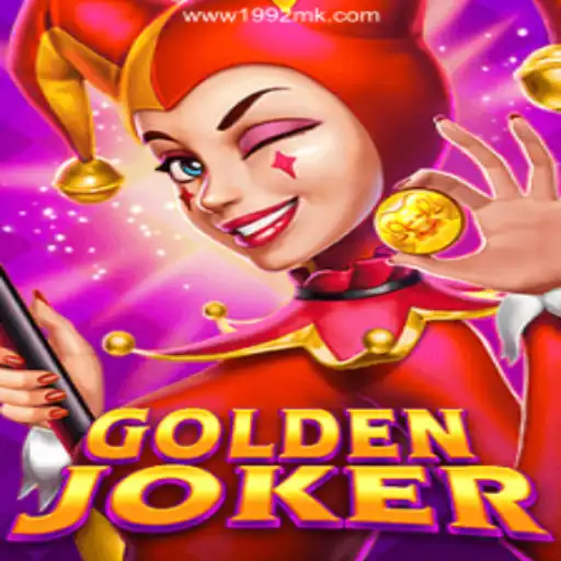 GoldenJoker: Exploring the Dynamic World of 1992MK - Melhor Plataforma de Jogos PG Slots 777