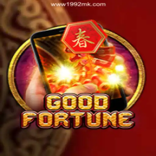Discovering GoodFortuneM: A Leading Gaming Platform