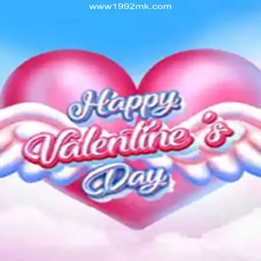 Exploring the World of HappyValentinesDay: A Remarkable Entry in 1992MK - Melhor Plataforma de Jogos PG Slots 777