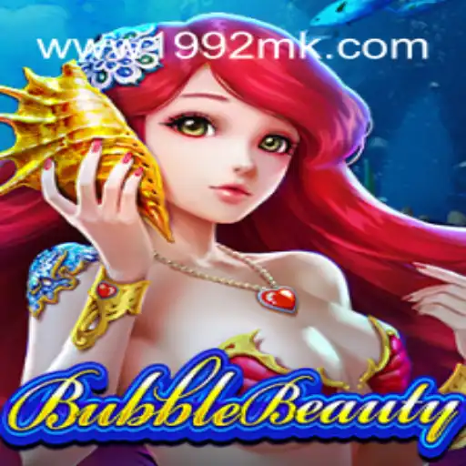 Exploring BubbleBeauty: A New Gem in the World of Gaming