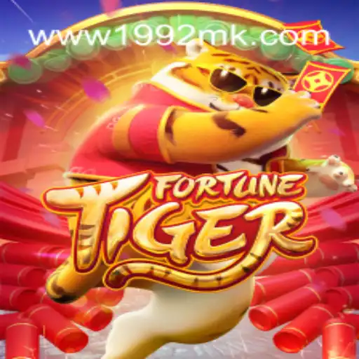 Unveiling FortuneTiger: A Premier Gaming Experience on 1992MK - Melhor plataforma de jogos PG Slots 777