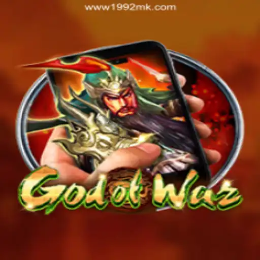 Exploring GodofWarM: The Ultimate Gaming Experience of 1992MK Era