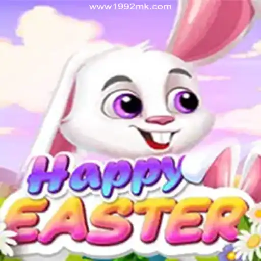 The Fascinating World of HappyEaster: A Dive into 1992MK's Premier Gaming Experience