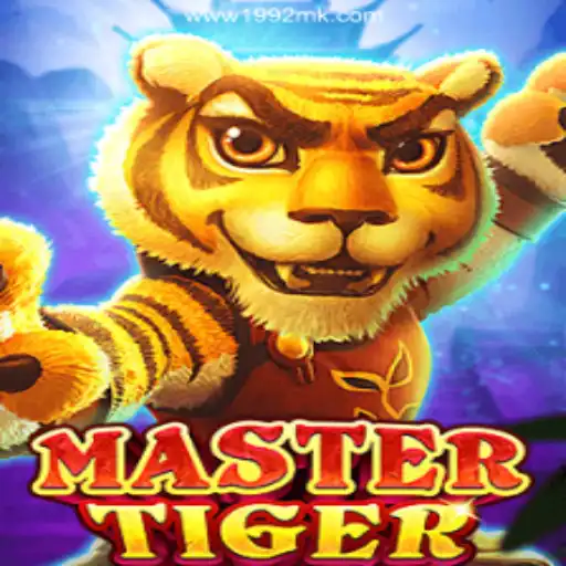 Exploring MasterTiger: A Nostalgic Dive into the 1992MK Gaming Era