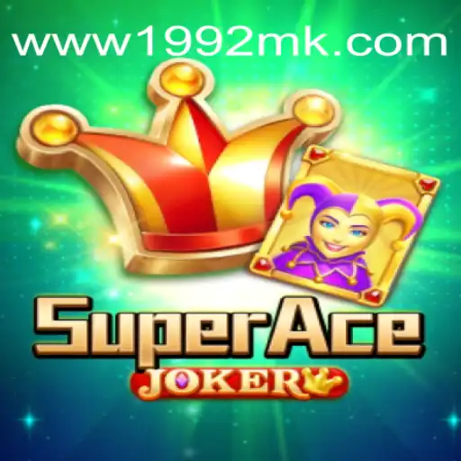 Discover the Exciting World of SuperAceJoker: Your Ultimate Gaming Experience