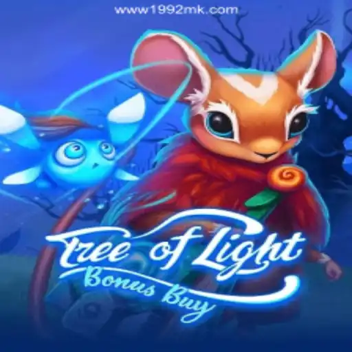 TreeOfLightBonusBuy: The Premier Platform for PG Slots Enthusiasts