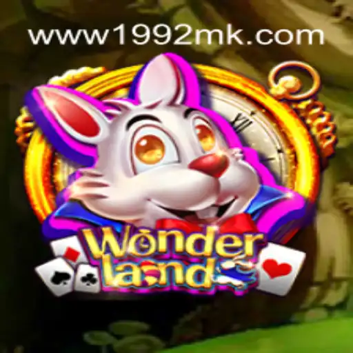 Discovering Wonderland: The Premier Gaming Experience of 1992MK