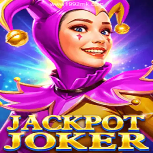 Exploring JackpotJoker: The Ultimate Gaming Experience