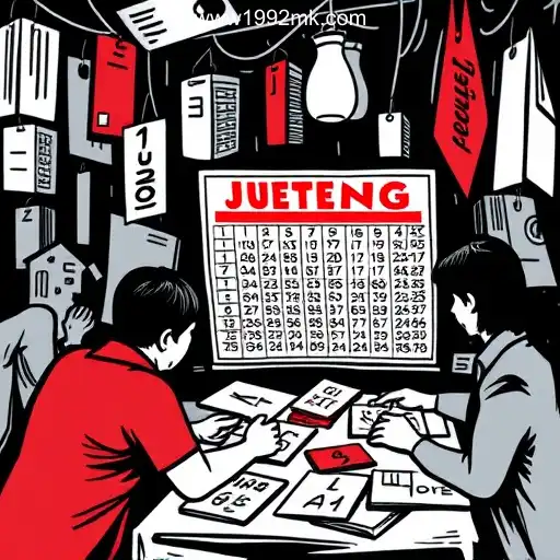Jueteng