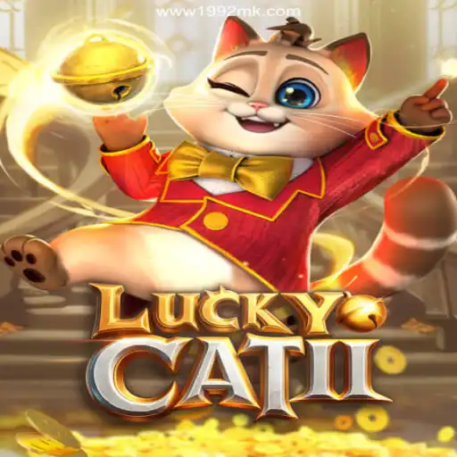 Exploring the World of LuckyCatII and the 1992MK Gaming Platform