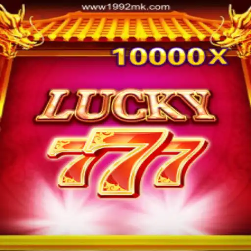 Unveiling the Excitement of LuckySeven: A Deep Dive into 1992MK's Star Platform