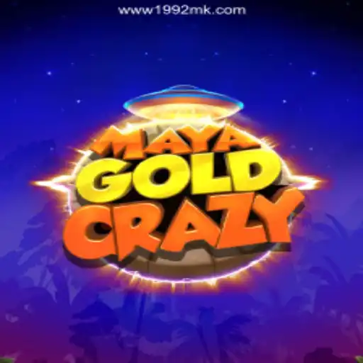 Unveiling MayaGoldCrazy: 1992MK - Melhor plataforma de jogos PG Slots 777💸