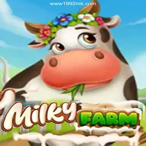 Discovering the Mystical World of MilkyFarm: A Journey Through the Game