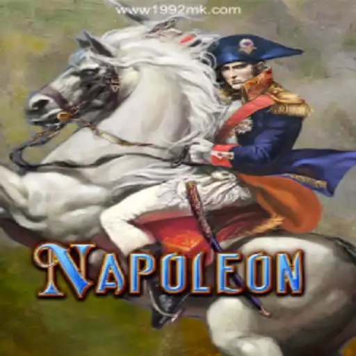 Exploring the Strategic Depth of Napoleon: Rediscovering a Classic Card Game
