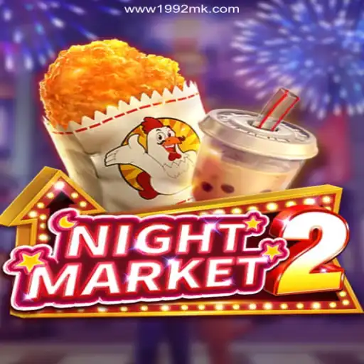 Exploring the Exciting World of NightMarket2: The Ultimate PG Slots 777 Experience