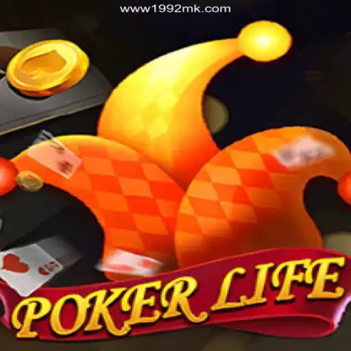 PokerLife: Exploring the Exciting World of Poker in 1992MK - Melhor plataforma de jogos PG Slots 777💸