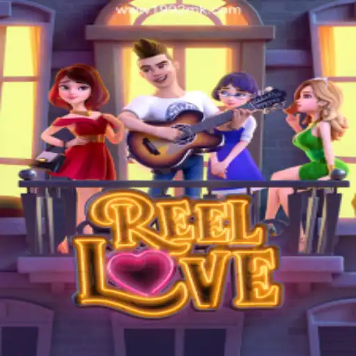 ReelLove: A Captivating Journey into the World of Slot Gaming