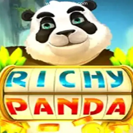 Discover the Exciting World of RichyPanda: A New Era in Gaming
