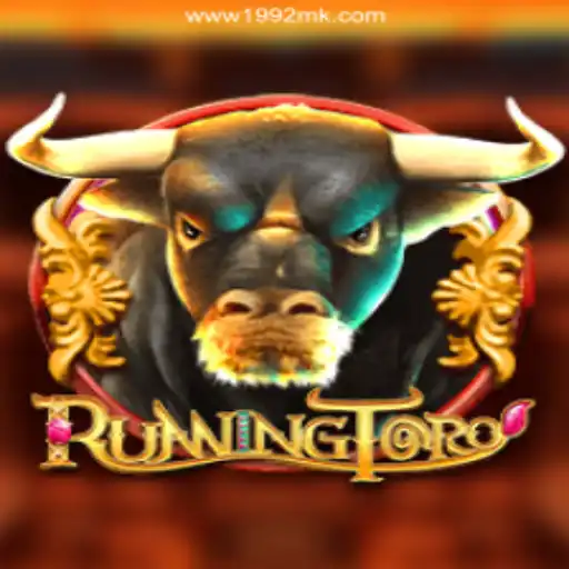 Exploring RunningToro: A Thrilling Journey Through 1992MK's PG Slots 777💸