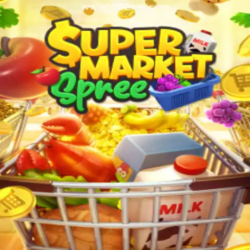 Embark on an Exciting Adventure with SupermarketSpree: A 1992MK Fan Favorite