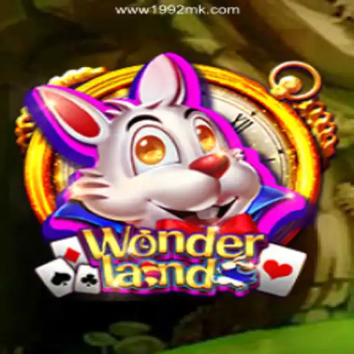 Discovering Wonderland: The Premier Gaming Experience of 1992MK